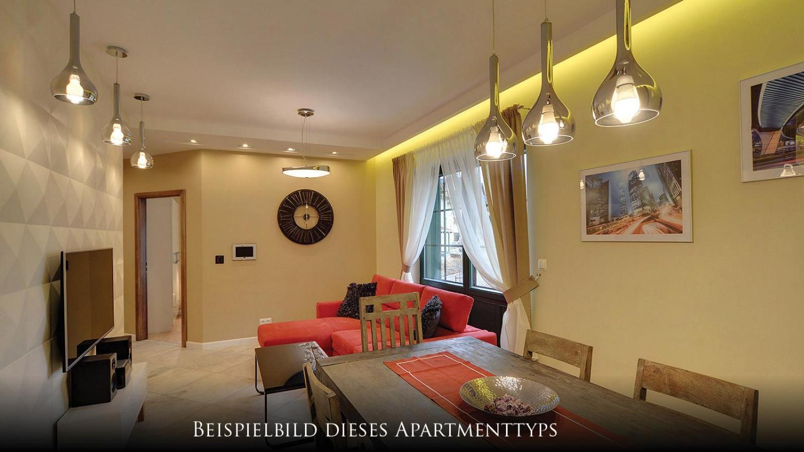 Norweska Dolina Family&Pet-Friendly Resort Szklarska Poreba Ngoại thất bức ảnh Apartment