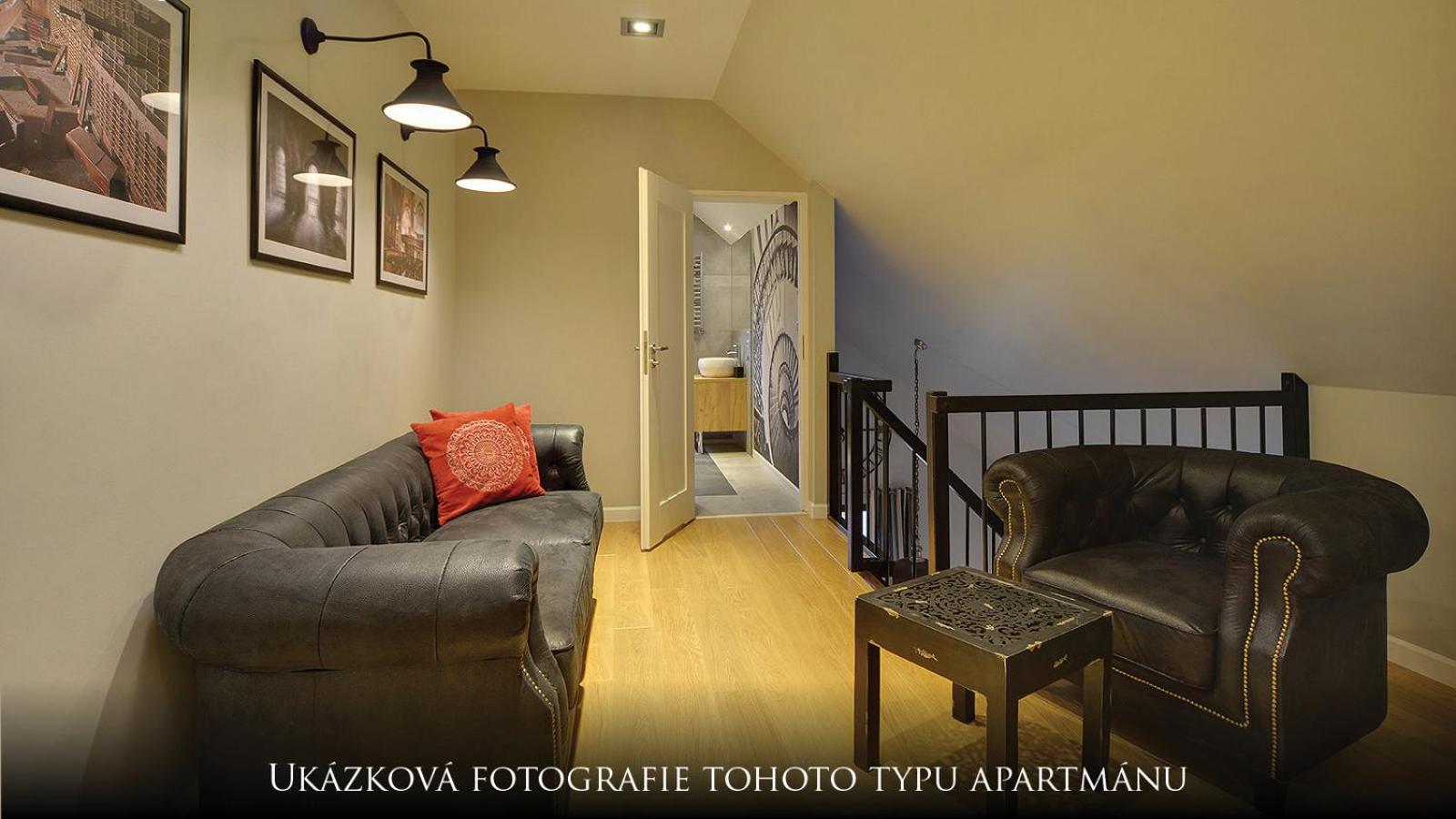 Norweska Dolina Family&Pet-Friendly Resort Szklarska Poreba Ngoại thất bức ảnh An apartment